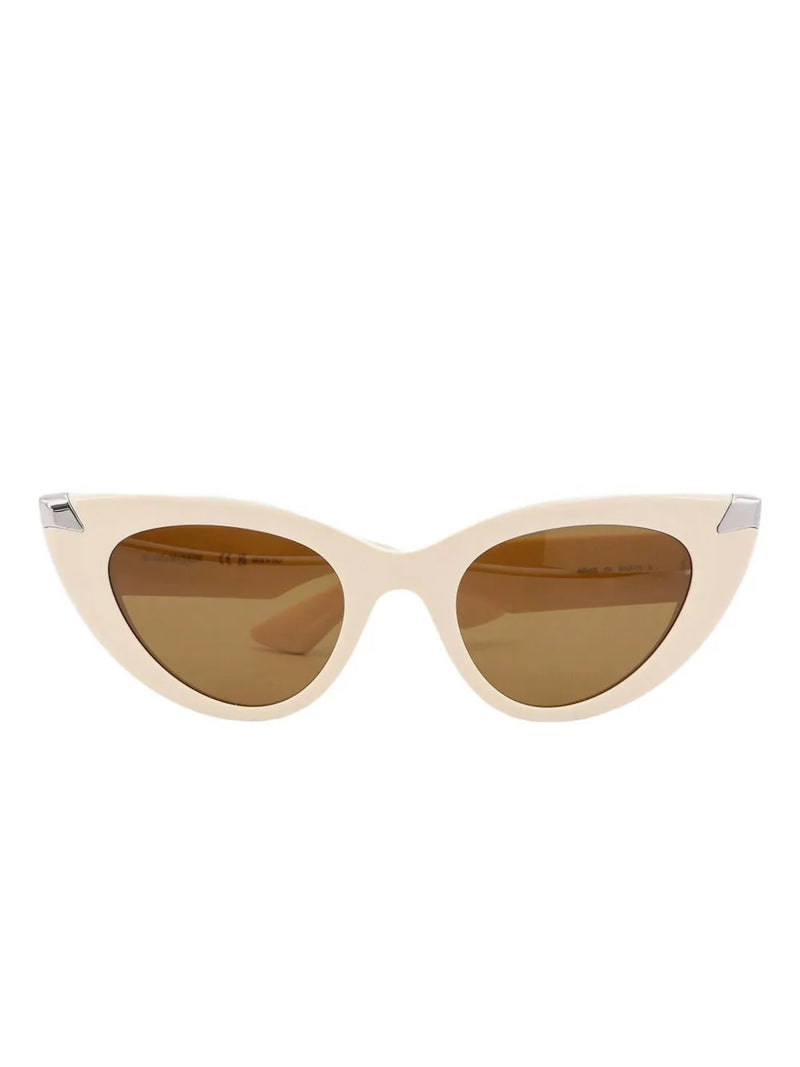Punk Rivet sunglasses