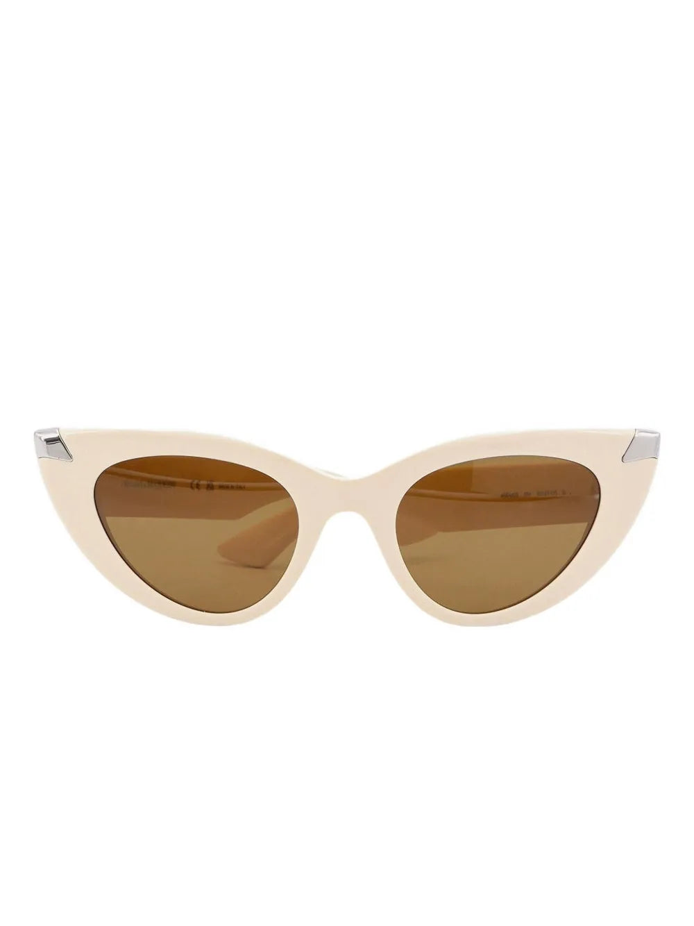 Punk Rivet sunglasses