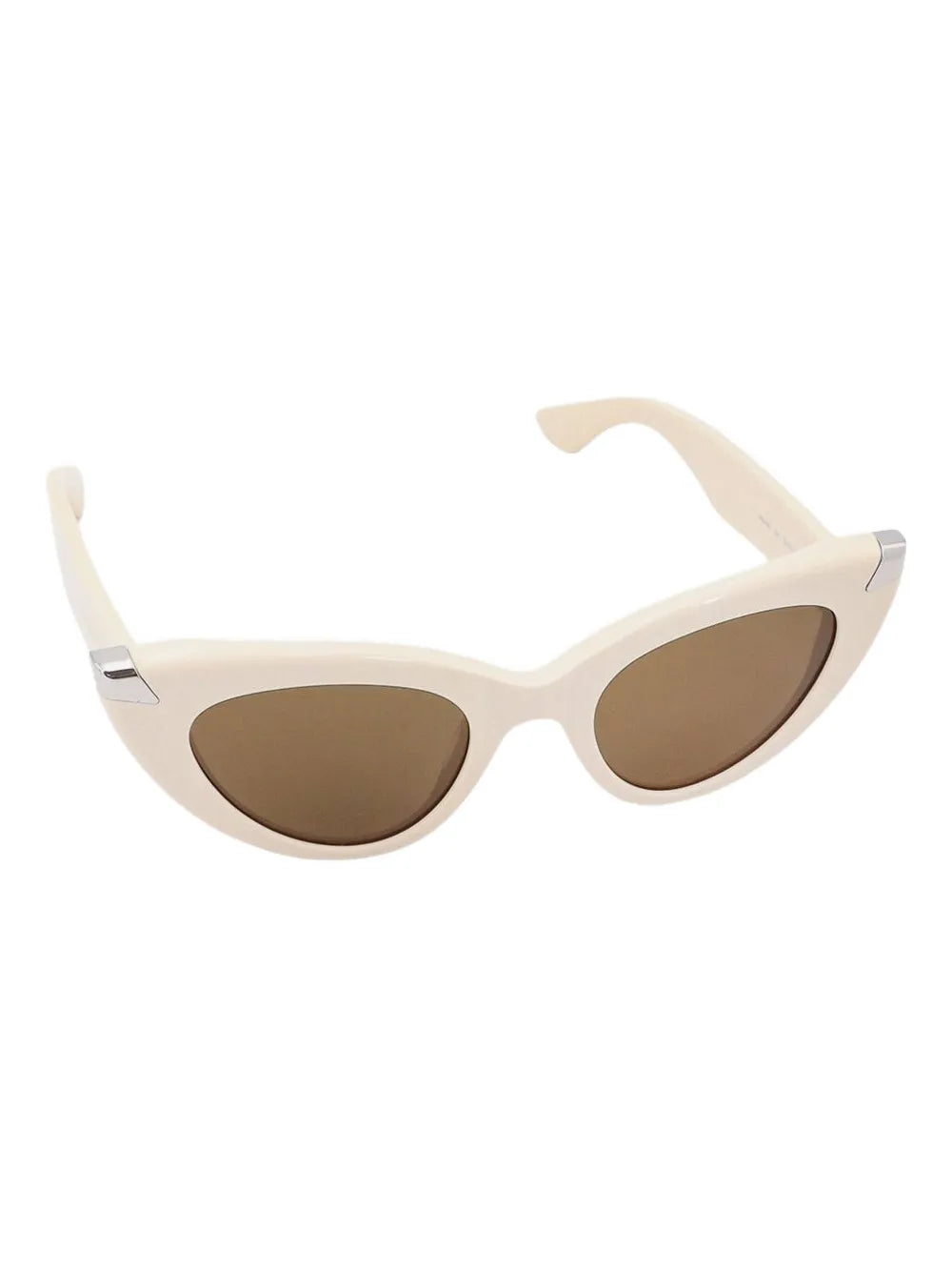 Alexander Mcqueen Eyewear
