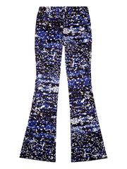 P-Stellar trousers