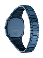 Square Bracelet 37mm