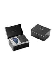 Square Bracelet 37mm