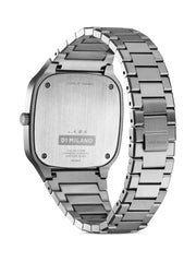 Square Bracelet 37mm