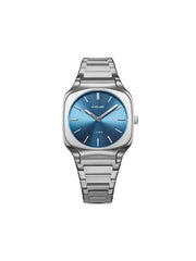 Square Bracelet 37mm