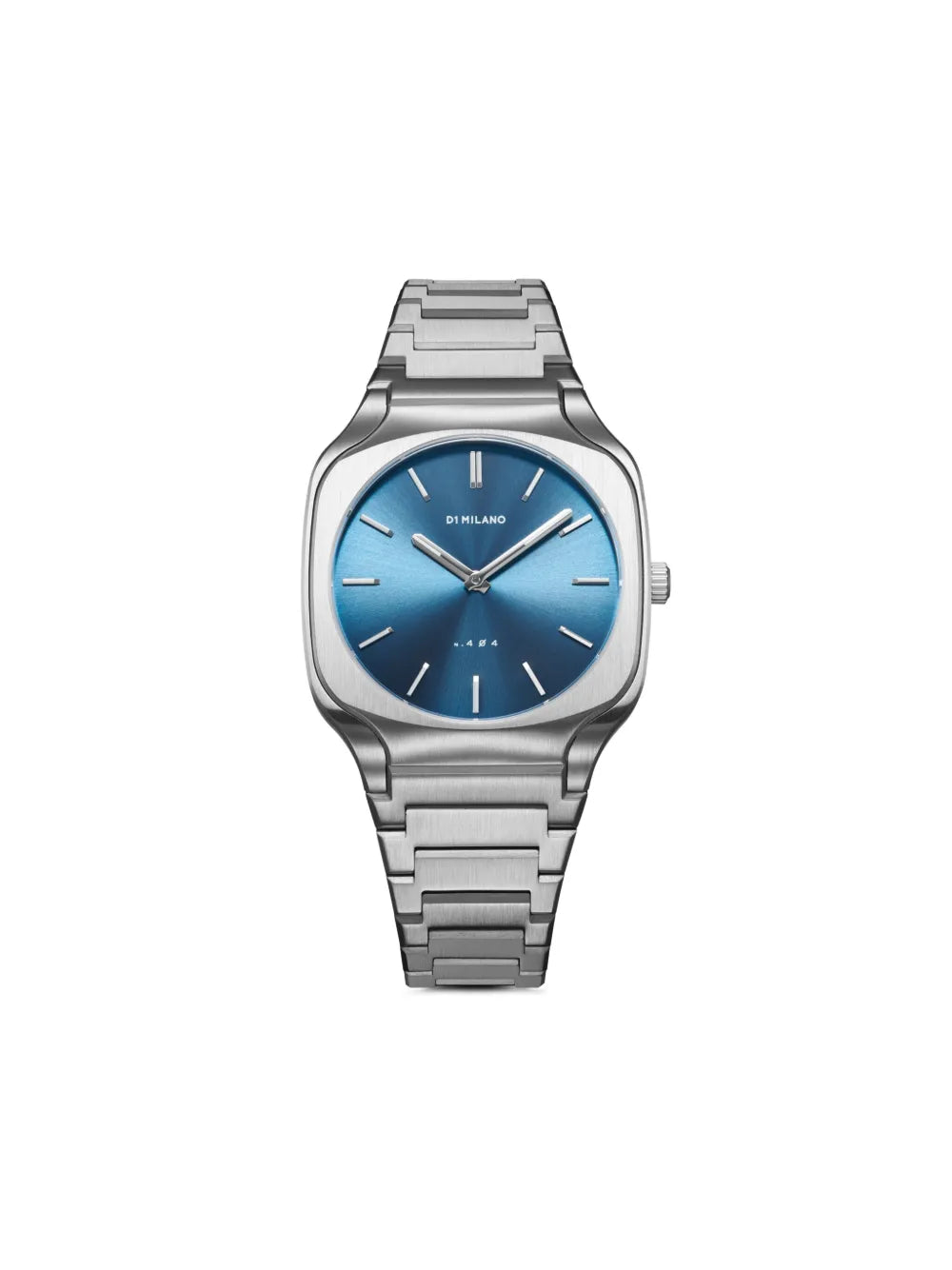Square Bracelet 37mm