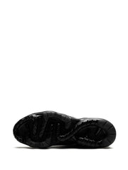 Air VaporMax 2023 Flyknit "Anthracite Black" sneakers