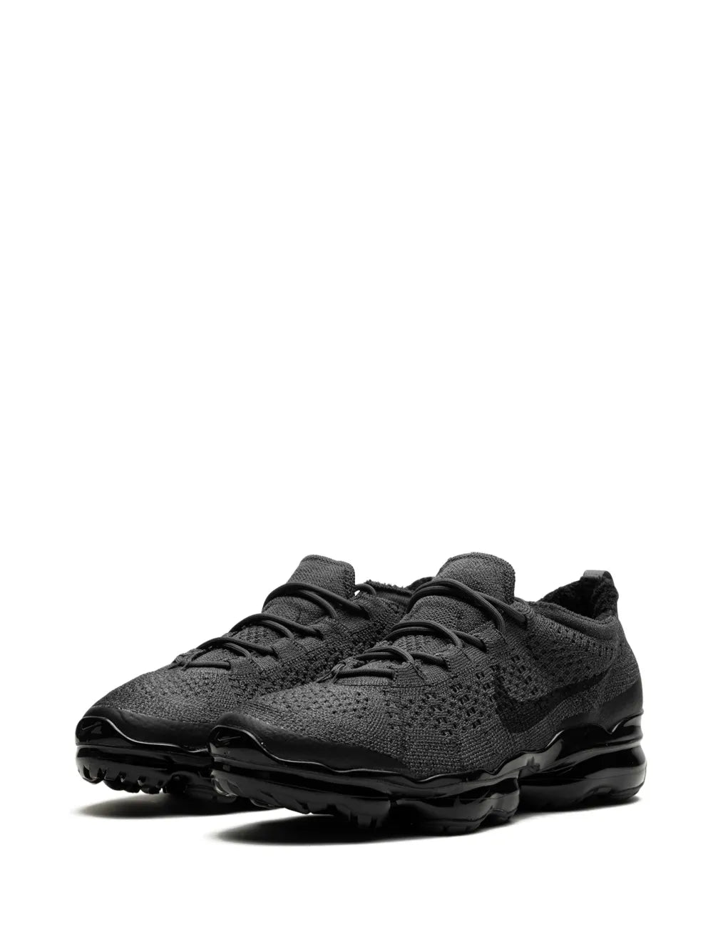 Air VaporMax 2023 Flyknit "Anthracite Black" sneakers
