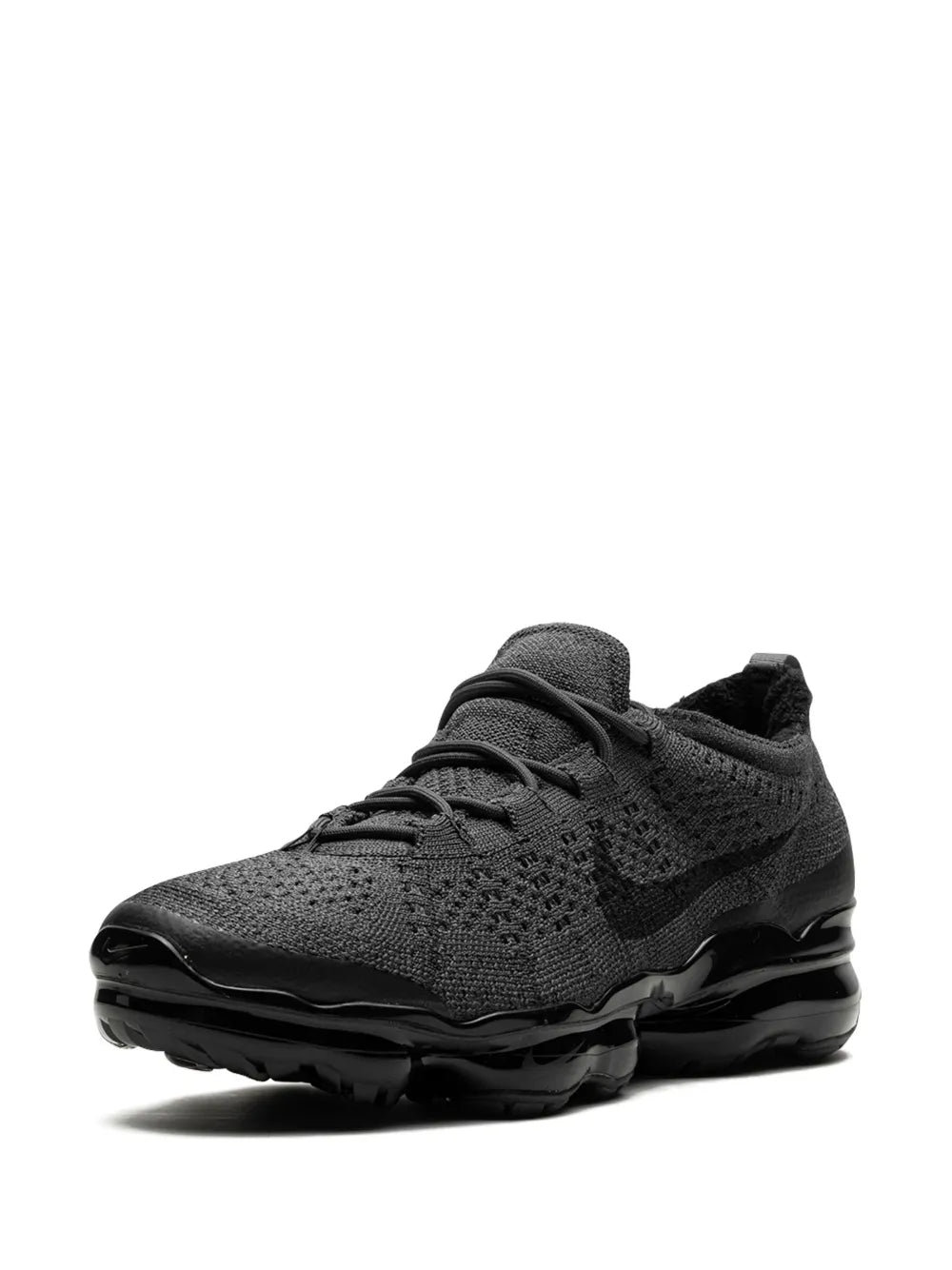 Air VaporMax 2023 Flyknit "Anthracite Black" sneakers