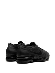 Air VaporMax 2023 Flyknit "Anthracite Black" sneakers