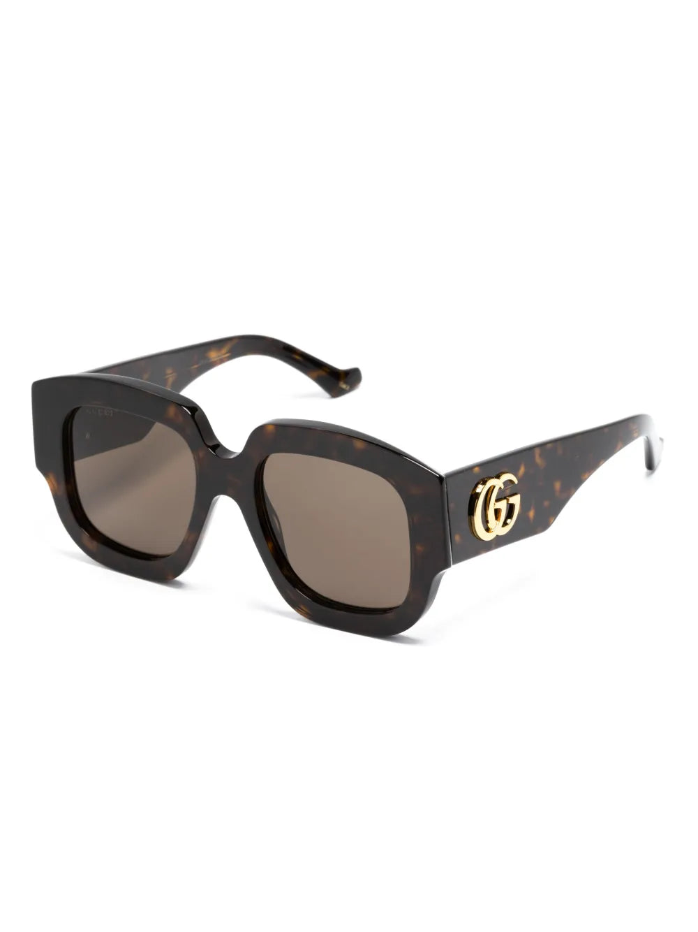 Gucci Eyewear