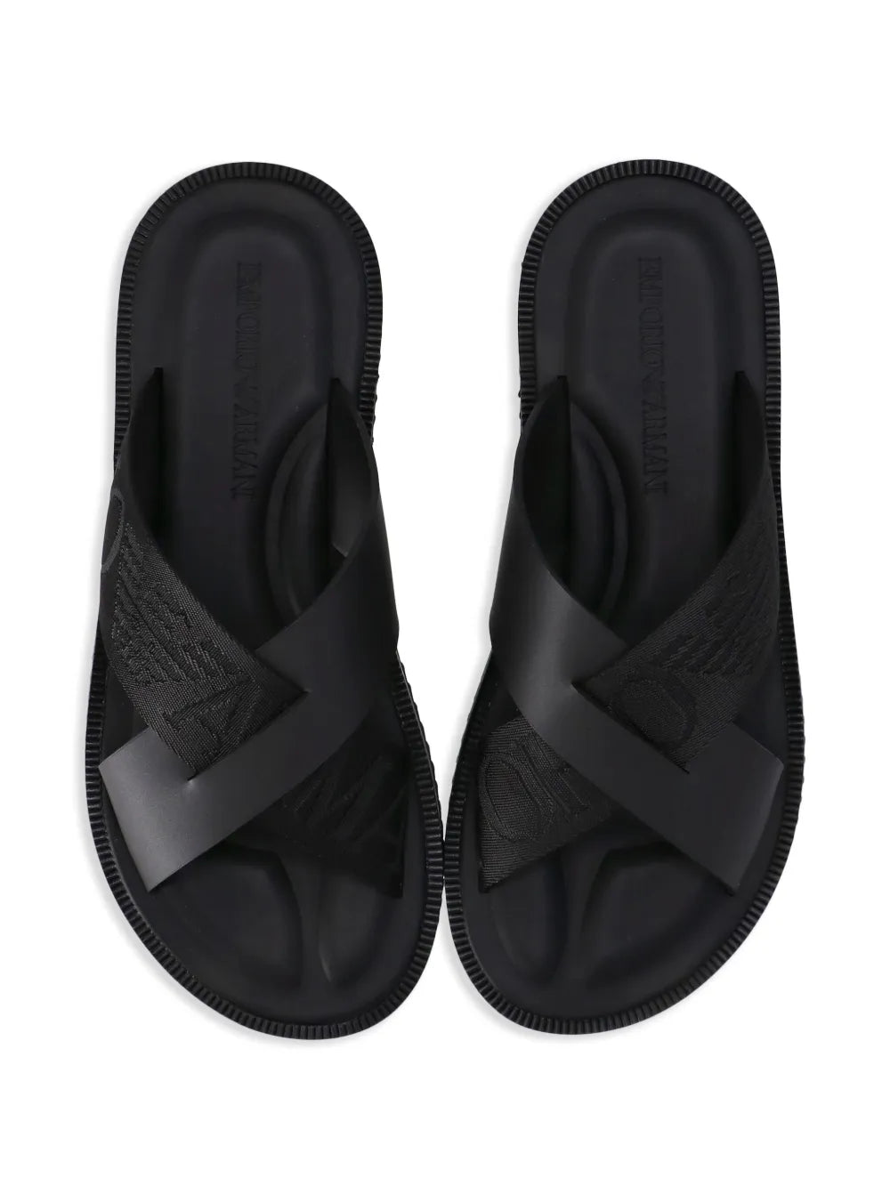 Emporio Armani