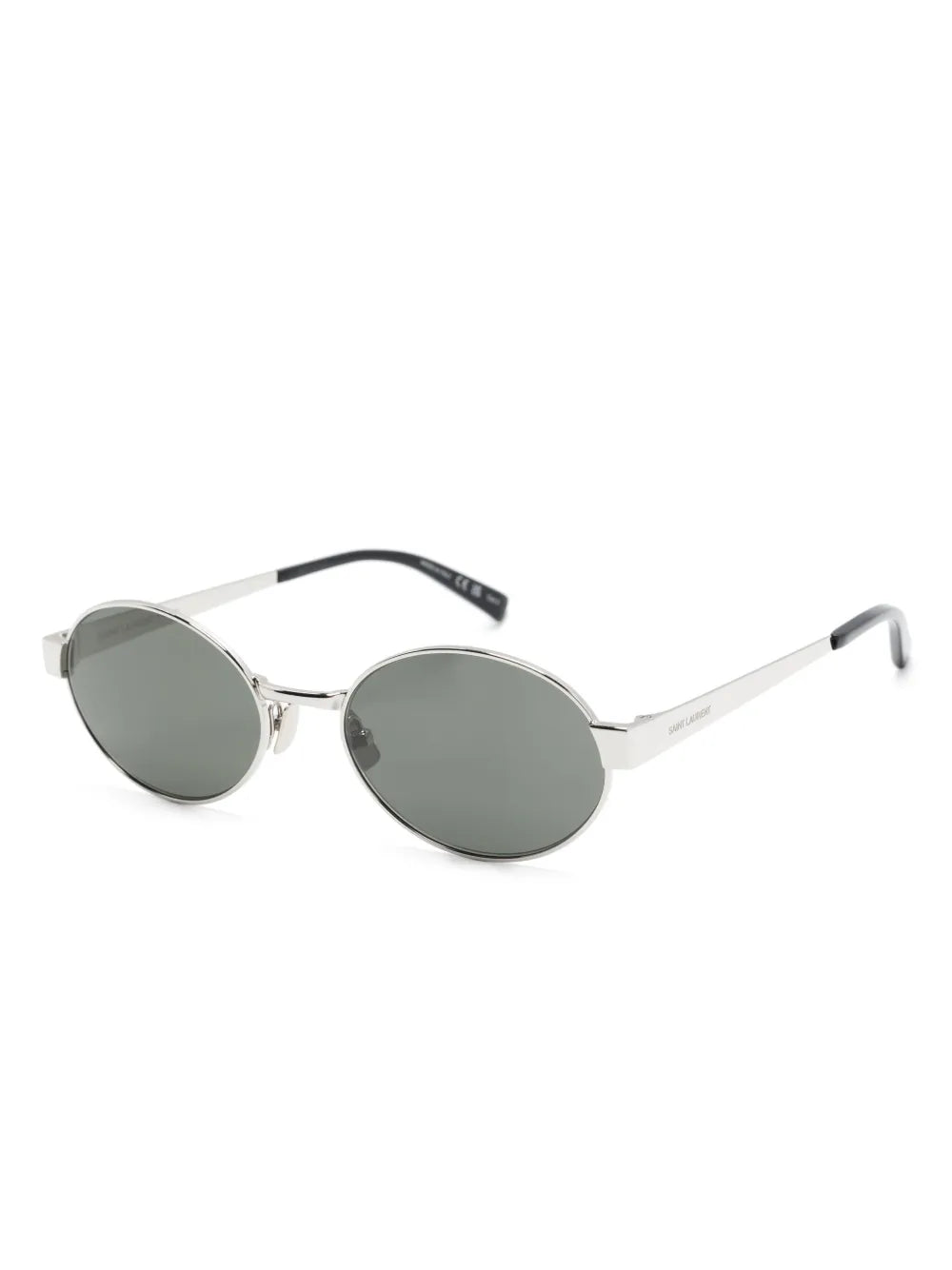saint laurent eyewear