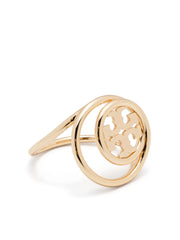 Miller Double ring