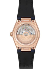 Highlife Automatic COSC - 39 mm