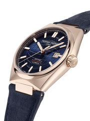 Highlife Automatic COSC - 39 mm