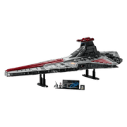 Lego Star Wars Venator-Class Republic Attack Cruiser™