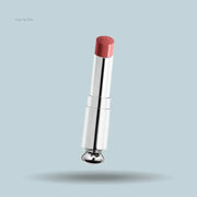 Dior Addict Shine refillable lipstick 3.2g
