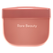 Find Comfort Bouncy Body Cream - Awaken Confidence