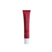 Summer Friday Lip Butter Balm Cherry