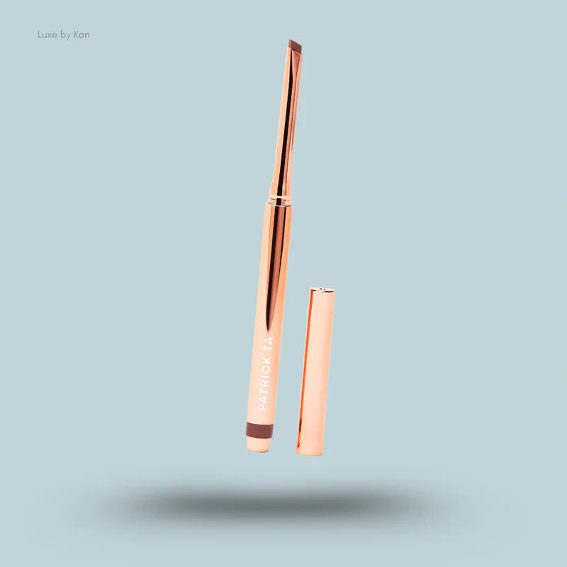Luxe by Kan