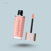 ANASTASIA BEVERLY HILLS
LIP VELVET