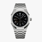 Royal Seikoak Skeleton