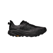 Hoka Speedgoat 6 Black