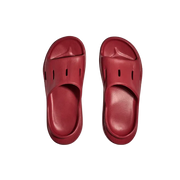 Hoka ORA Recovery Slide 3 Pepper