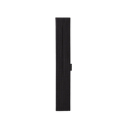 Iphone Pocket by Issey Miyake - Black