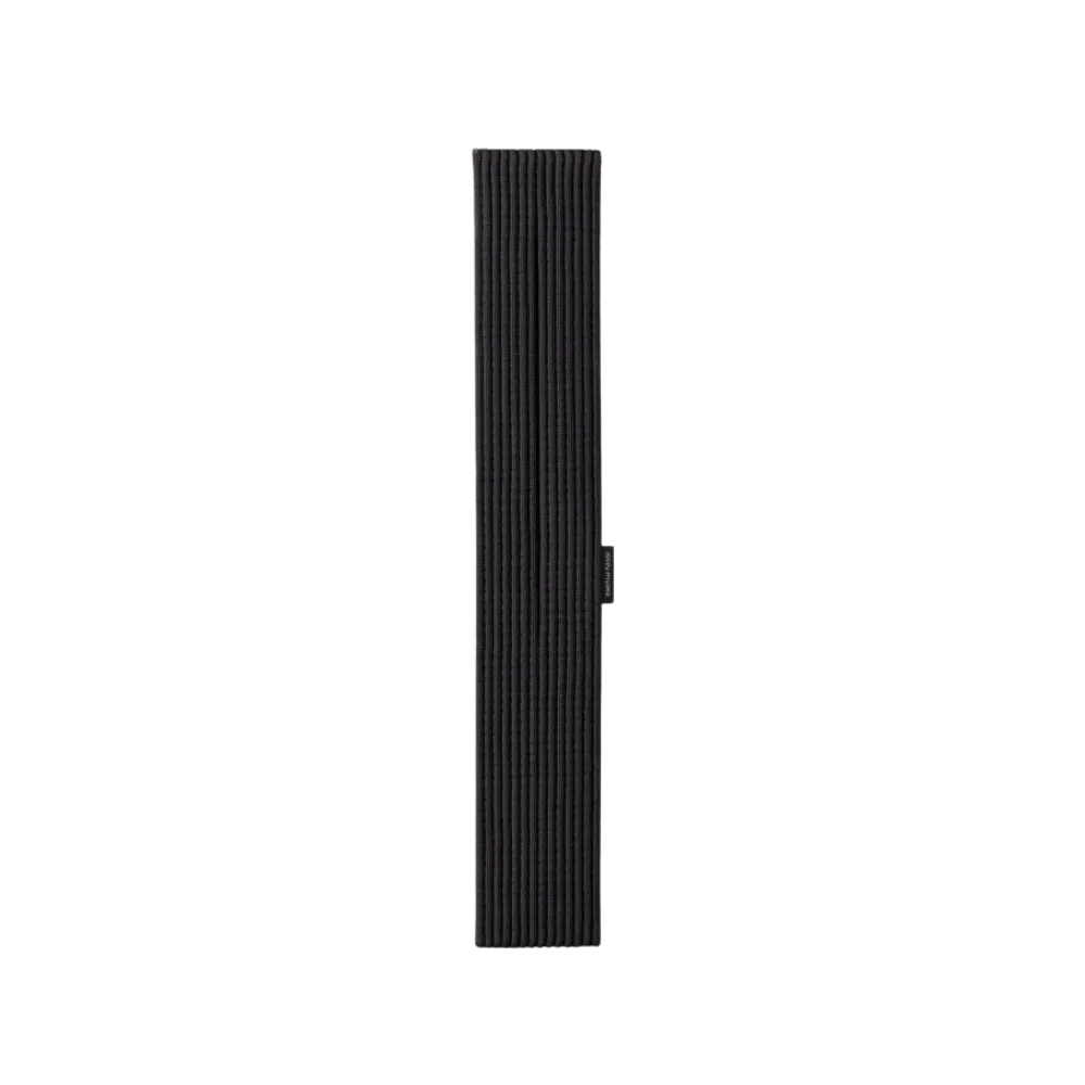 Iphone Pocket by Issey Miyake - Black