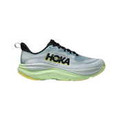 Hoka Skyflow Druzy