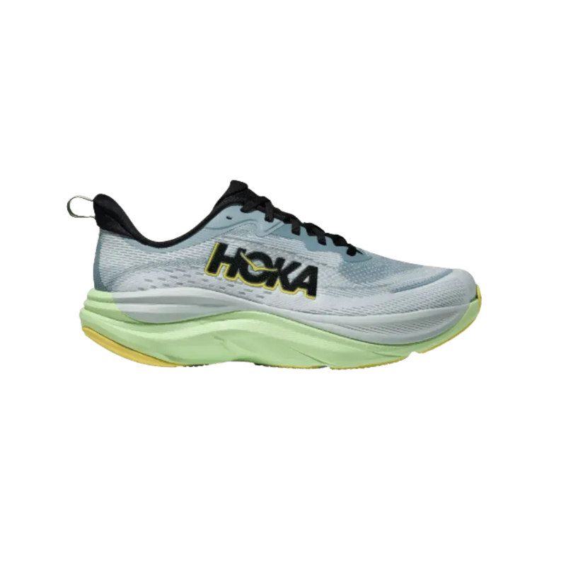 Hoka Skyflow Druzy