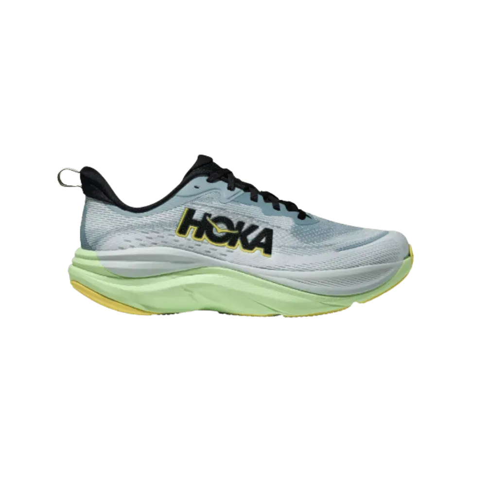 Hoka Skyflow Druzy