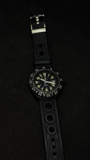 Breitling Colt