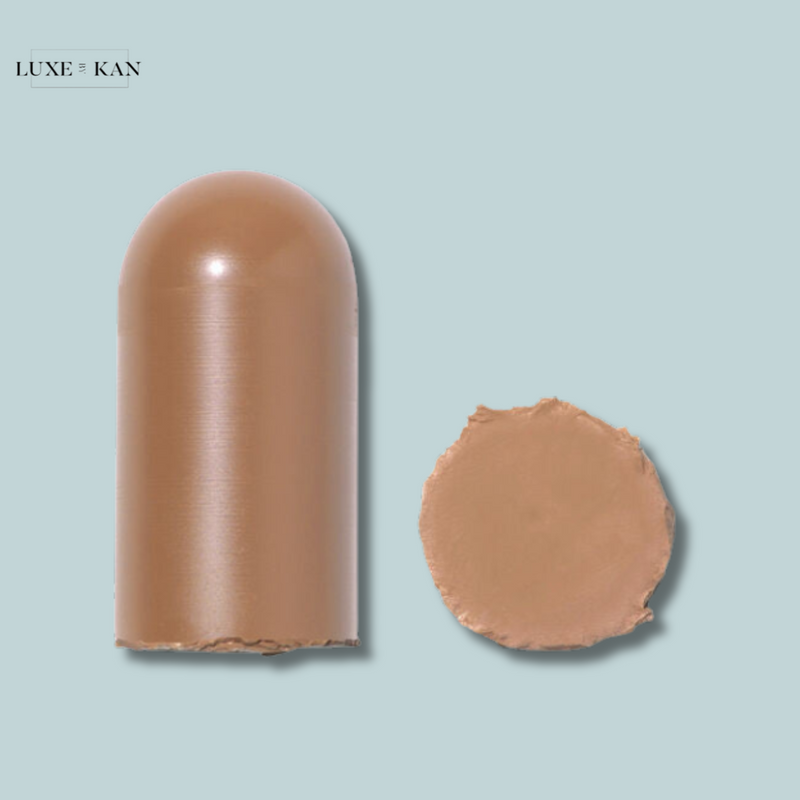 Luxe by Kan