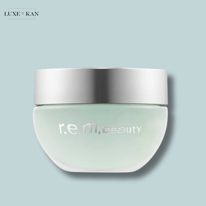 Luxe by Kan
