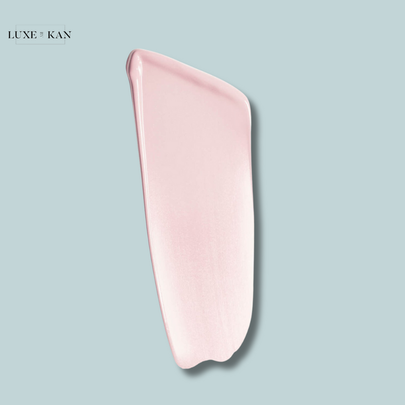 Luxe by Kan