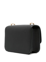 small Eleanor leather cross body bag