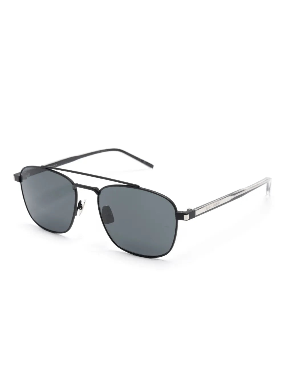 saint laurent eyewear