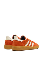 Handball Spezial "Preloved Red/Cream White" sneakers