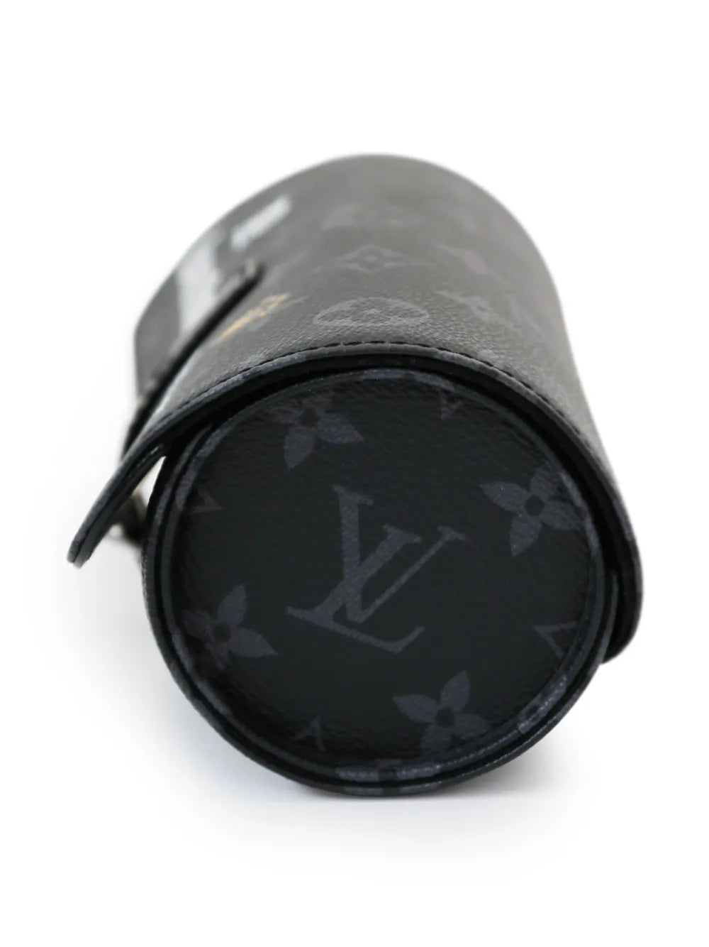 Louis Vuitton Pre-Owned
