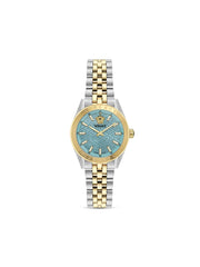 V-Code Lady - 36 mm