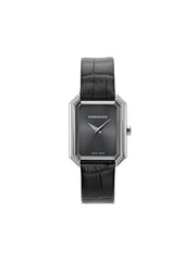 Crystal Tank - 33.5 mm