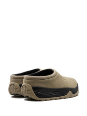 ACG Rufus "Limestone" slip-on sneakers