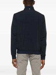 lightweight bomber jacket