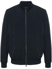 lightweight bomber jacket