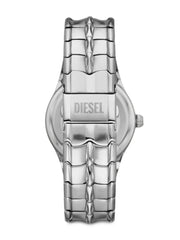 Vert - 44 mm