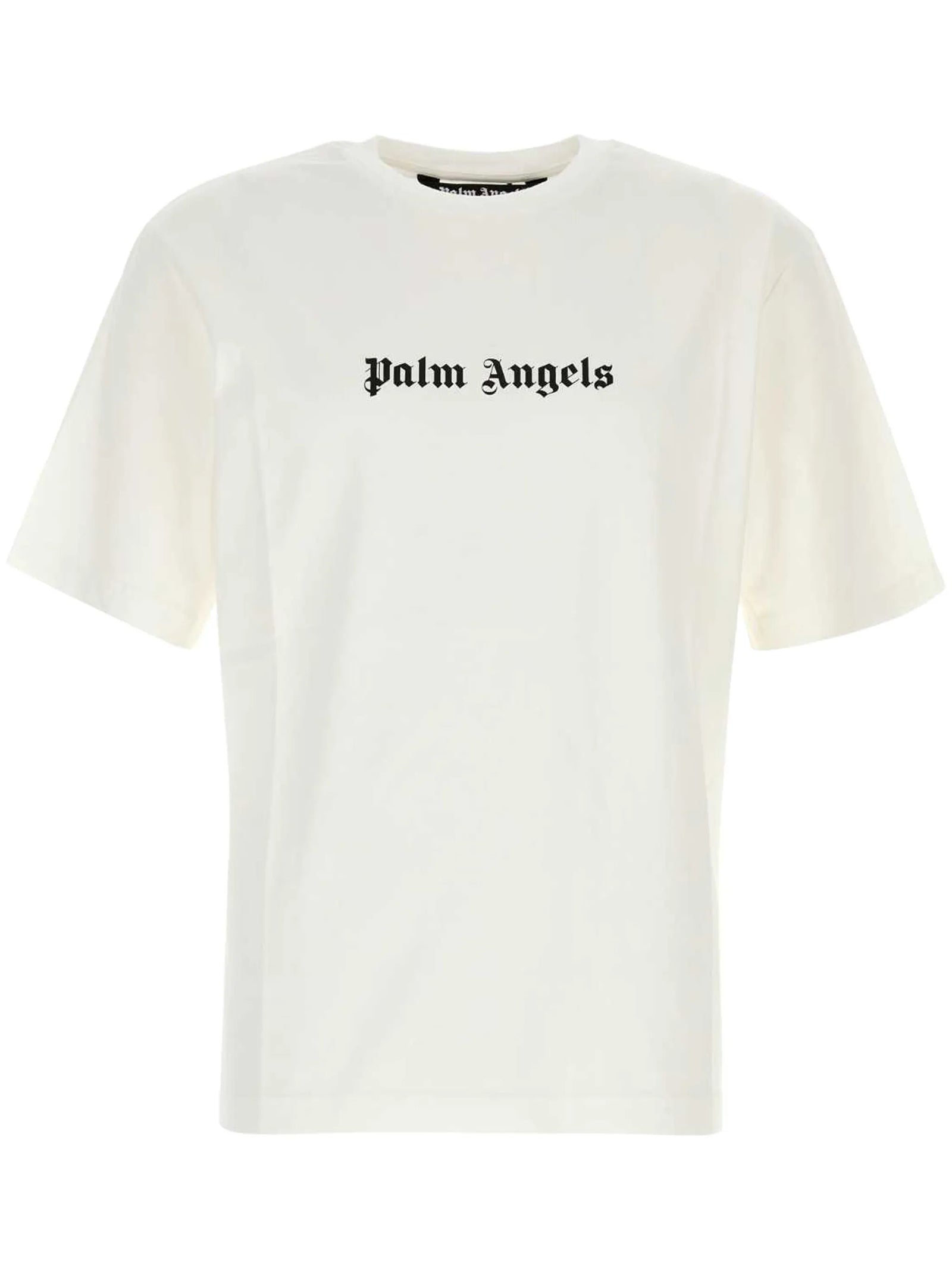 Palm Angels