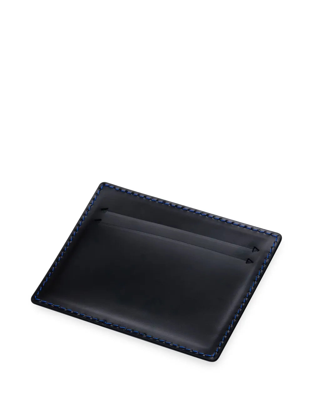 Leather Card Holder