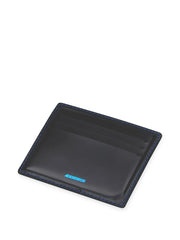Leather Card Holder
